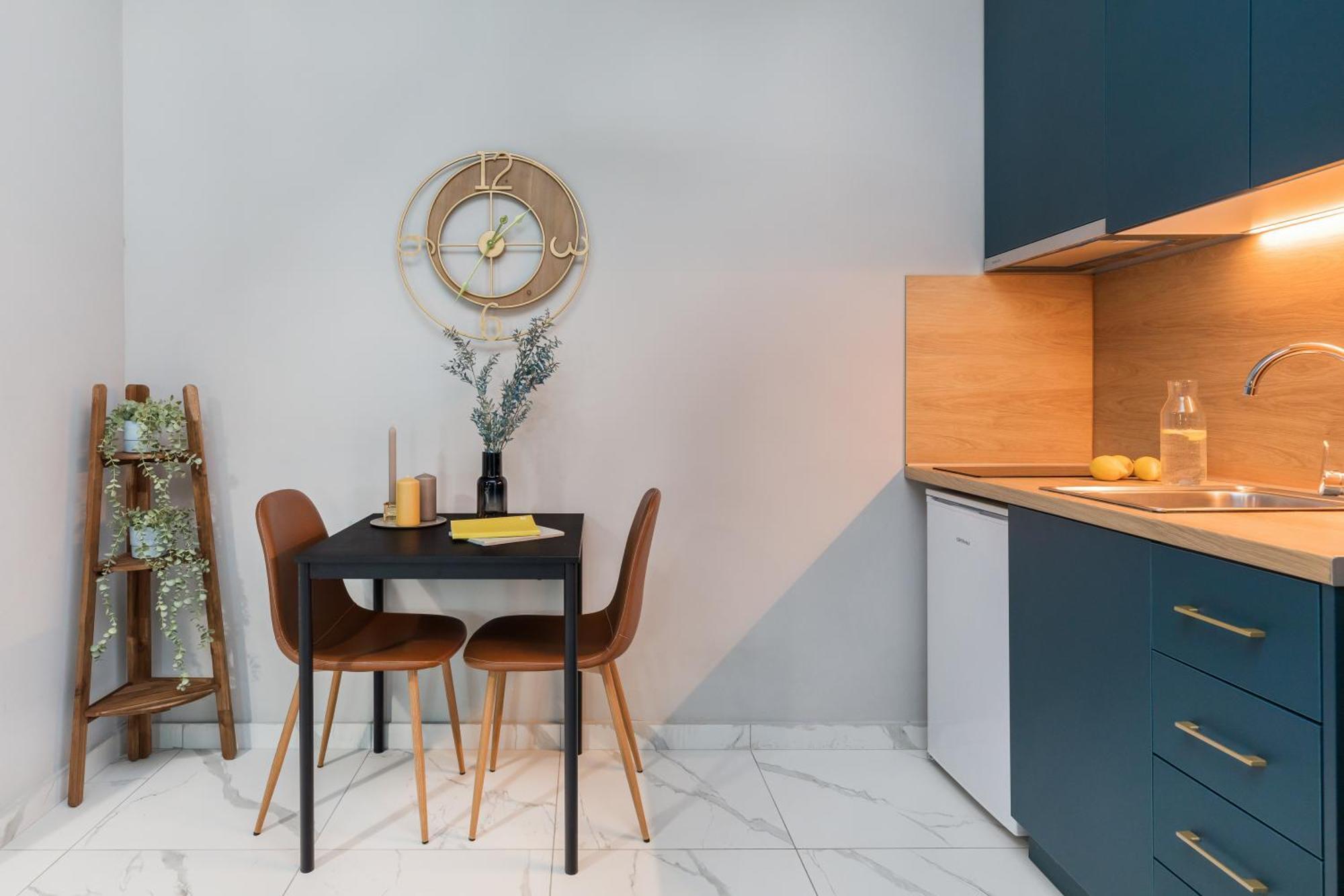 Black Onyx Comfort Suites - Timeless Design In A Heritage Building Thessaloníki Luaran gambar