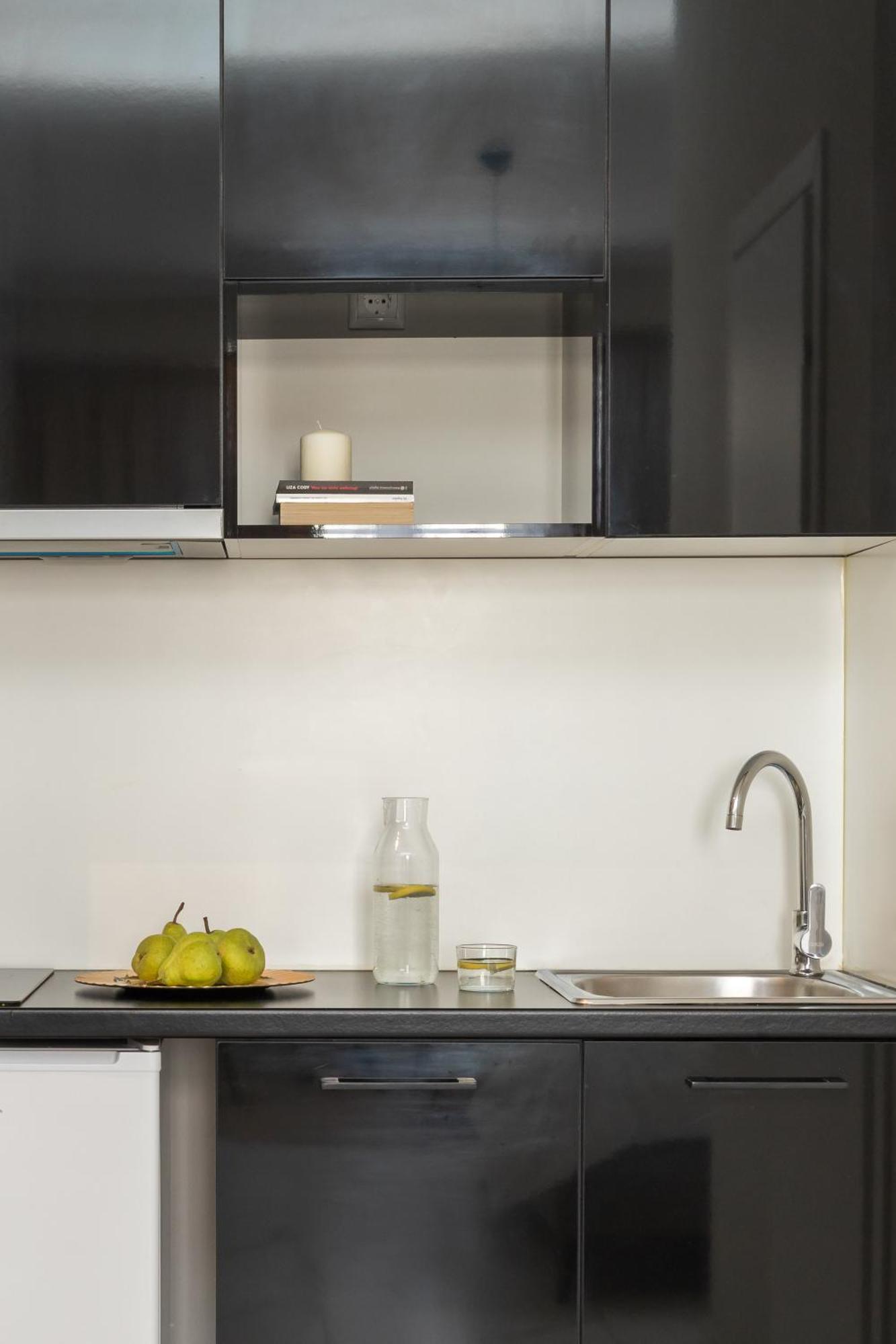 Black Onyx Comfort Suites - Timeless Design In A Heritage Building Thessaloníki Luaran gambar