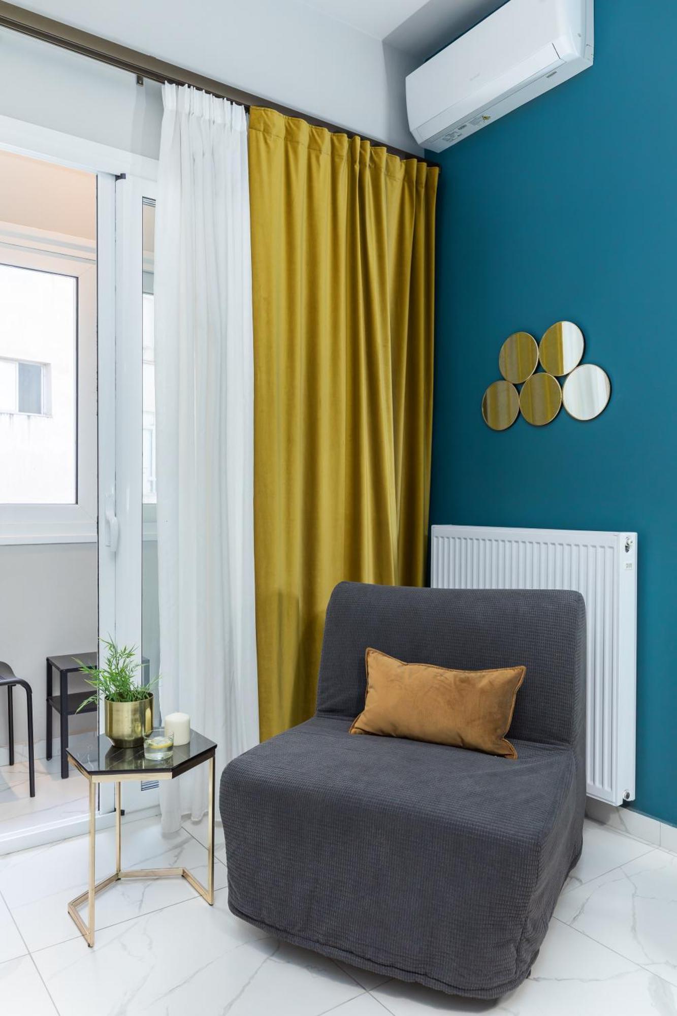 Black Onyx Comfort Suites - Timeless Design In A Heritage Building Thessaloníki Luaran gambar