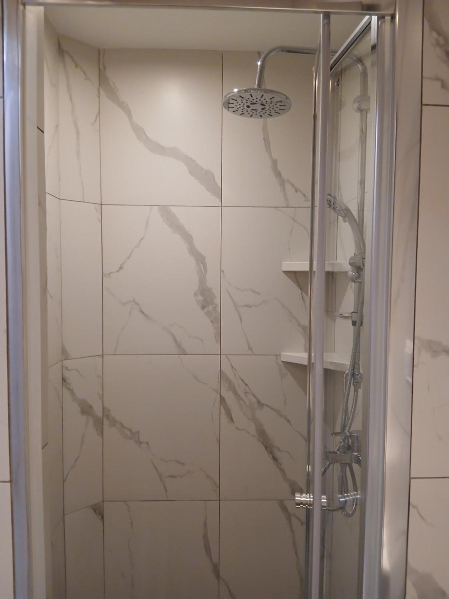 Black Onyx Comfort Suites - Timeless Design In A Heritage Building Thessaloníki Luaran gambar
