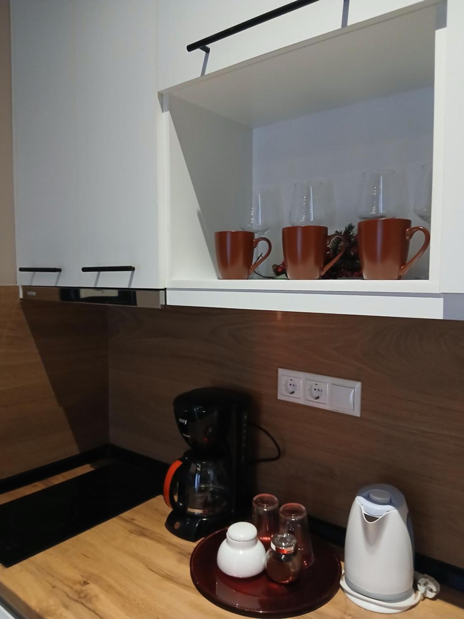 Black Onyx Comfort Suites - Timeless Design In A Heritage Building Thessaloníki Luaran gambar
