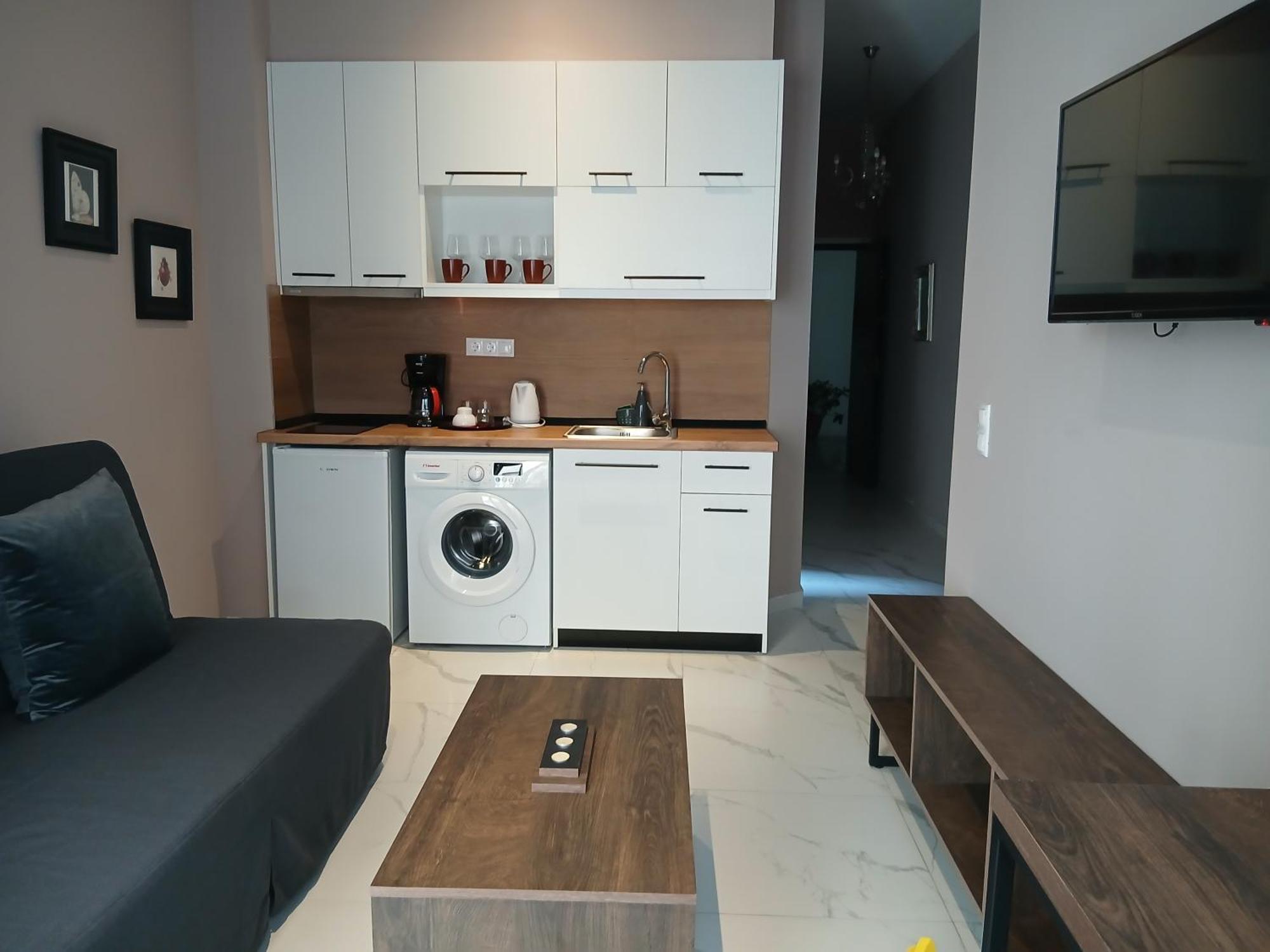 Black Onyx Comfort Suites - Timeless Design In A Heritage Building Thessaloníki Luaran gambar