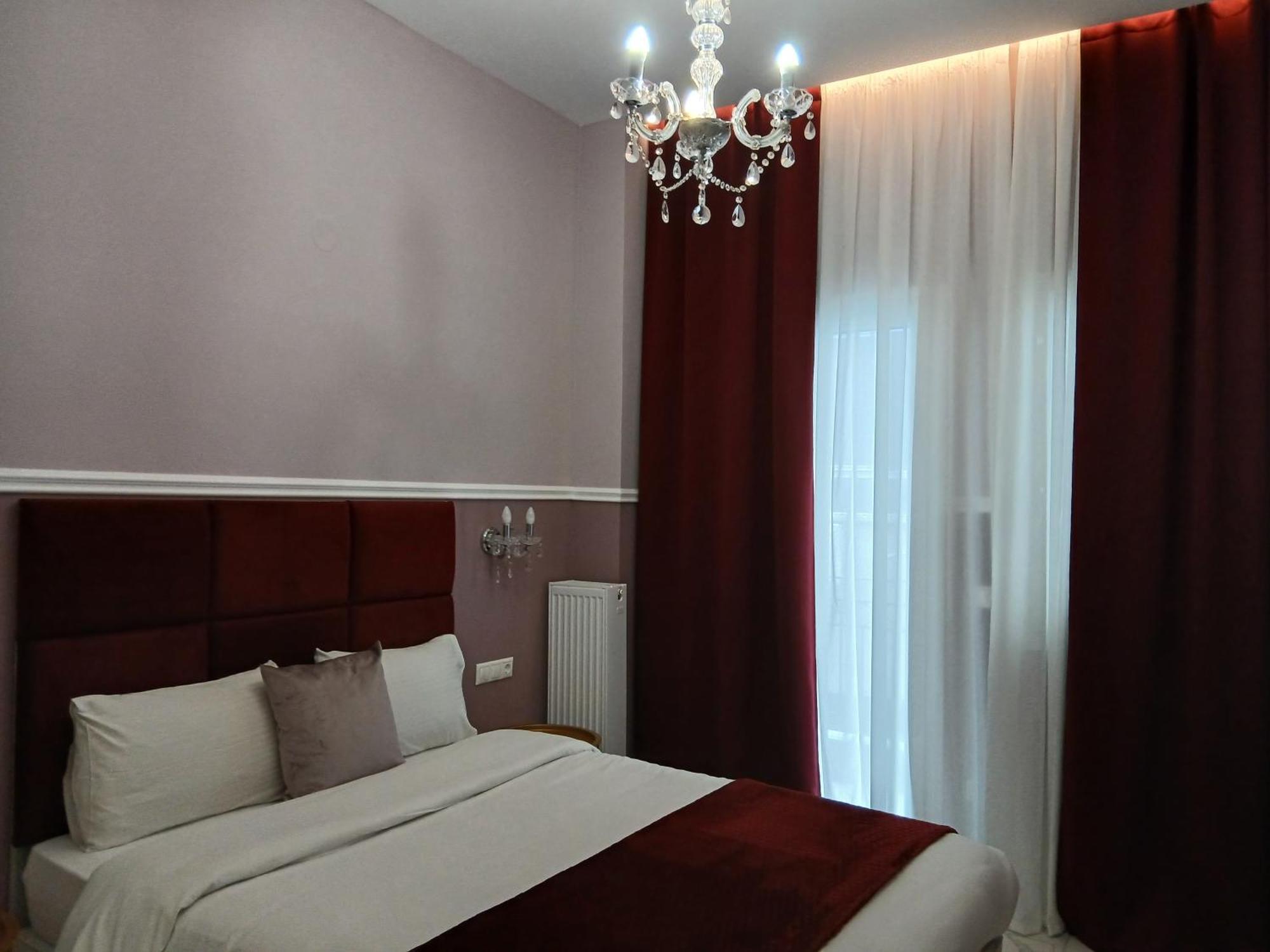 Black Onyx Comfort Suites - Timeless Design In A Heritage Building Thessaloníki Luaran gambar