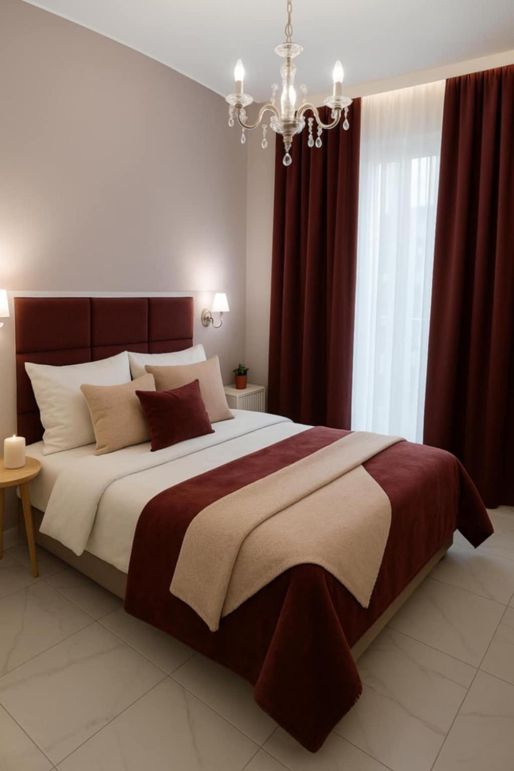 Black Onyx Comfort Suites - Timeless Design In A Heritage Building Thessaloníki Luaran gambar