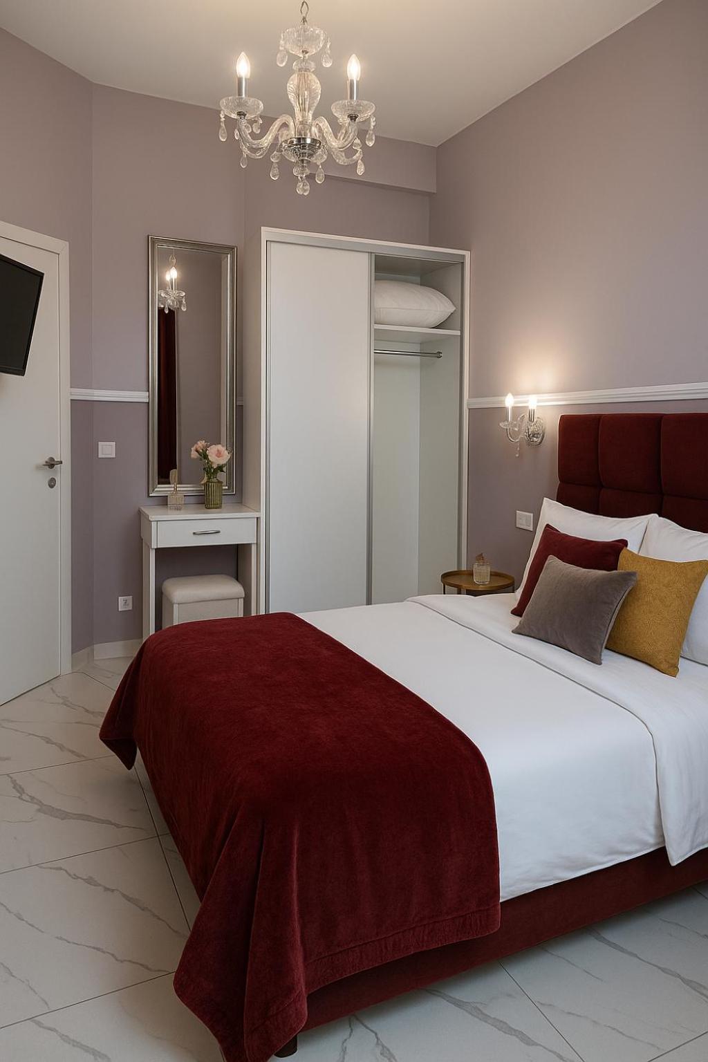 Black Onyx Comfort Suites - Timeless Design In A Heritage Building Thessaloníki Luaran gambar