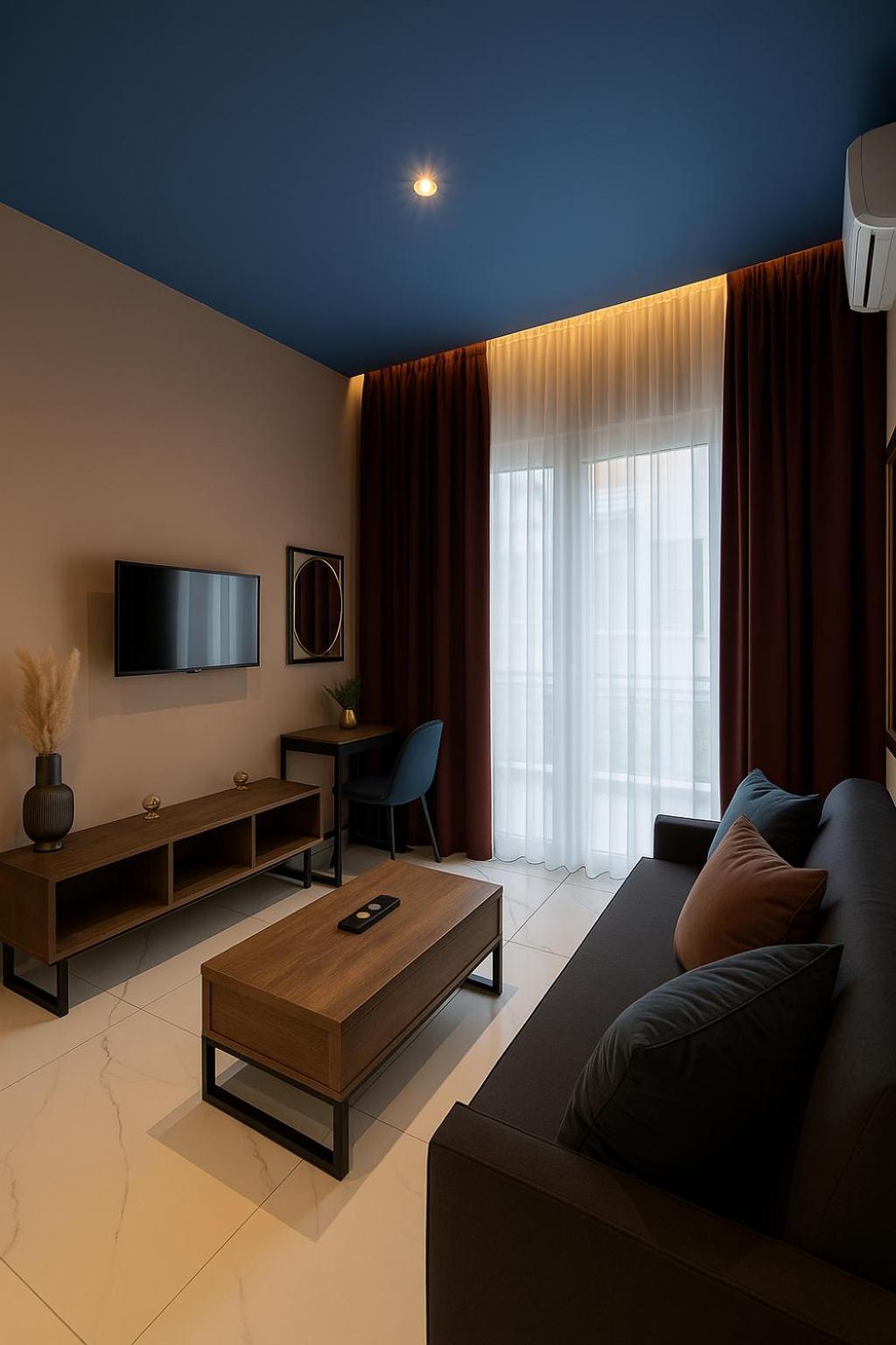 Black Onyx Comfort Suites - Timeless Design In A Heritage Building Thessaloníki Luaran gambar
