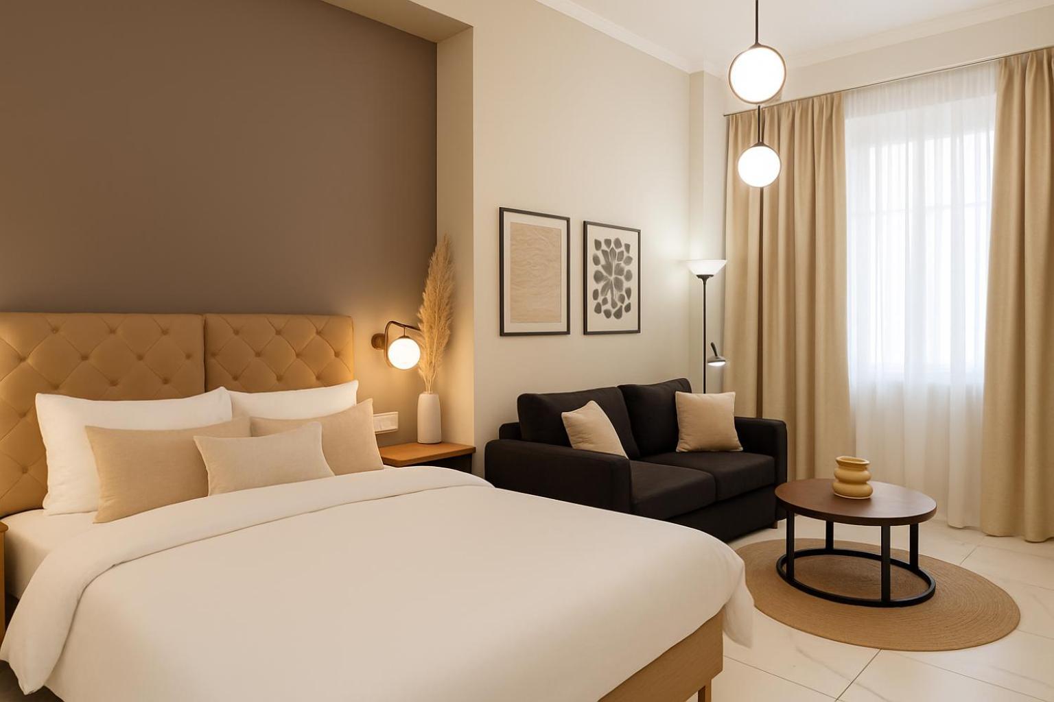 Black Onyx Comfort Suites - Timeless Design In A Heritage Building Thessaloníki Luaran gambar