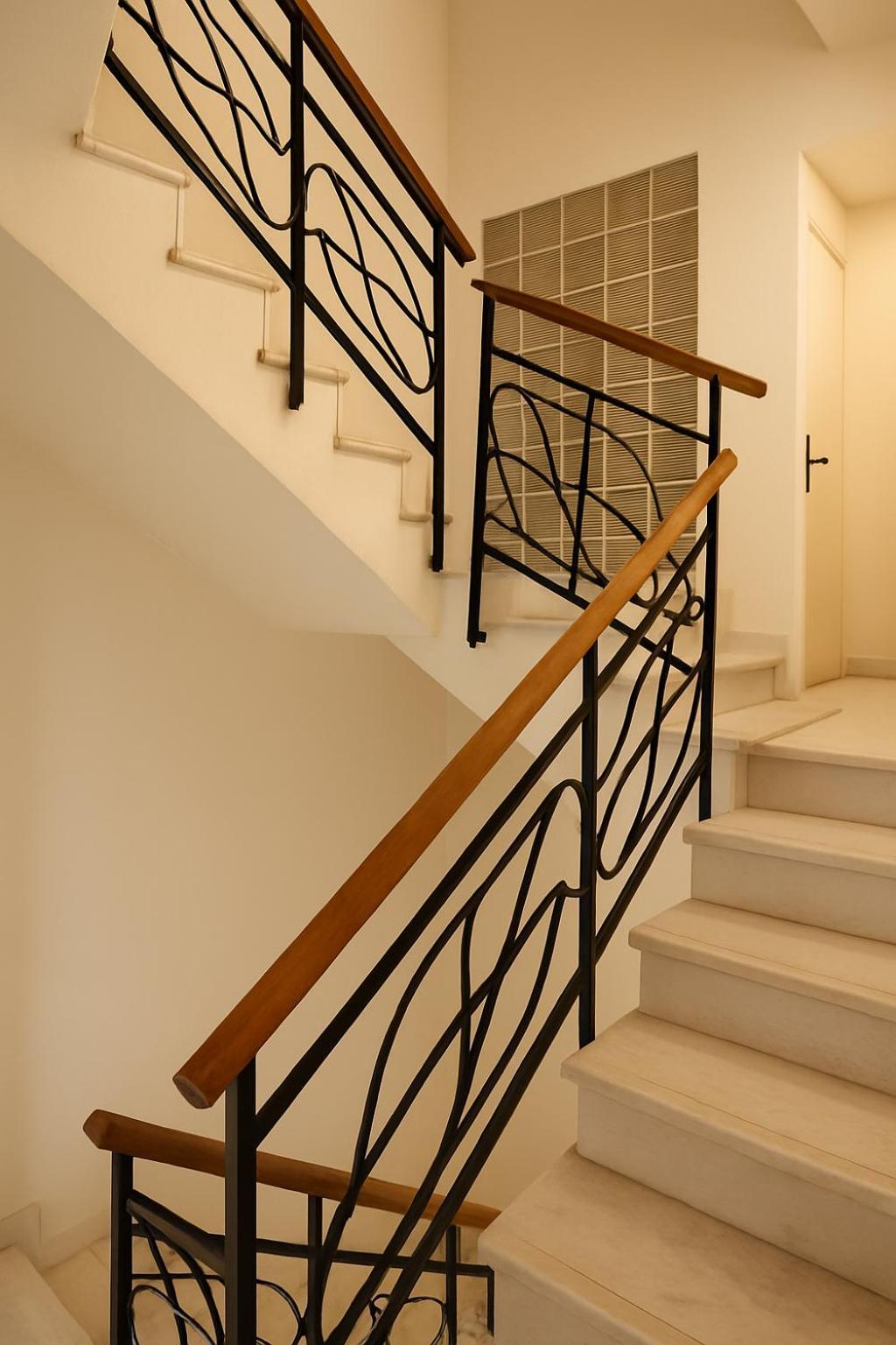 Black Onyx Comfort Suites - Timeless Design In A Heritage Building Thessaloníki Luaran gambar