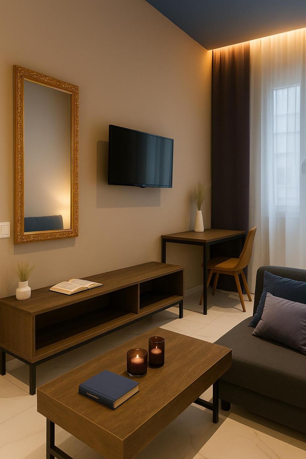 Black Onyx Comfort Suites - Timeless Design In A Heritage Building Thessaloníki Luaran gambar