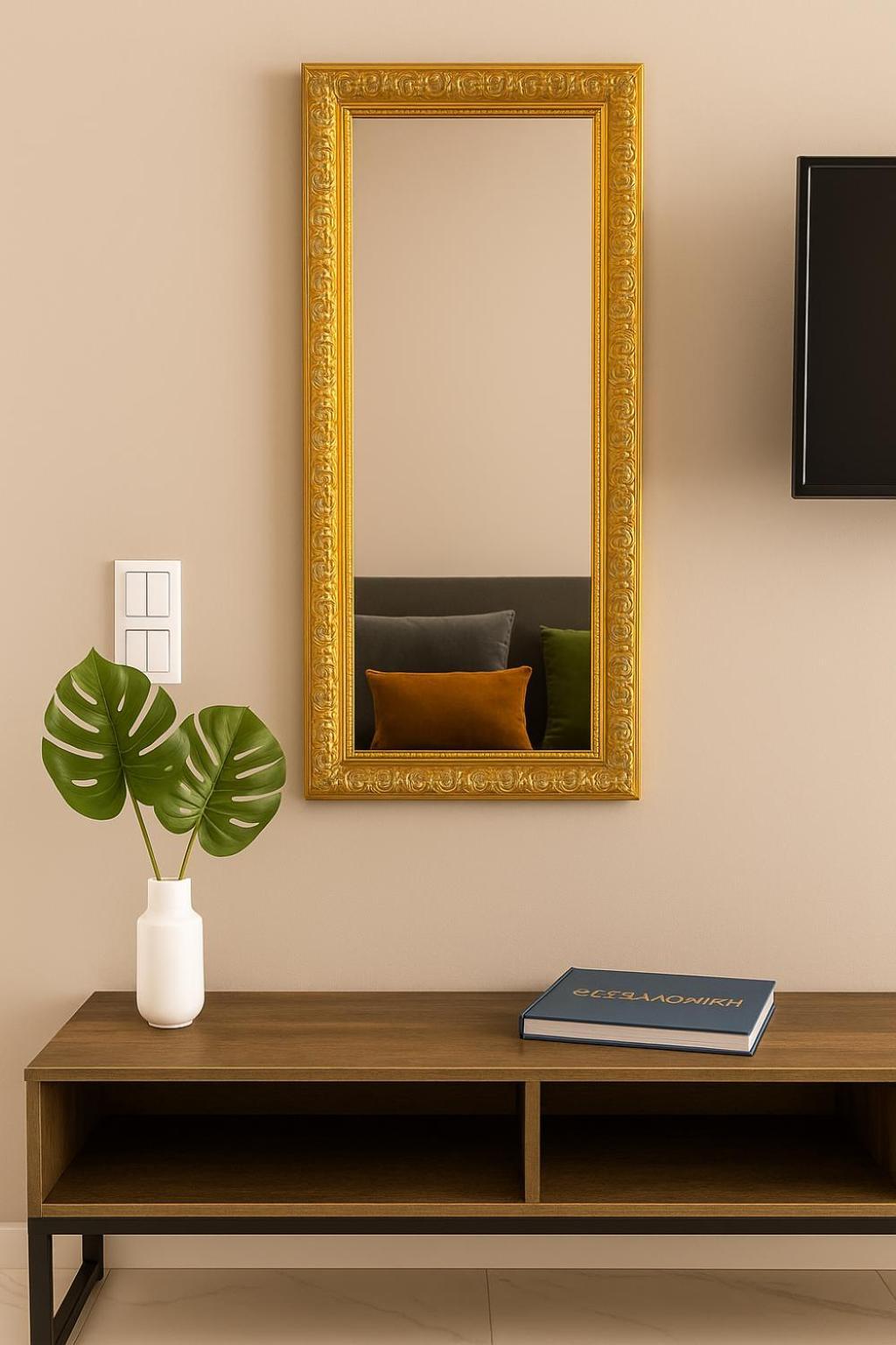 Black Onyx Comfort Suites - Timeless Design In A Heritage Building Thessaloníki Luaran gambar
