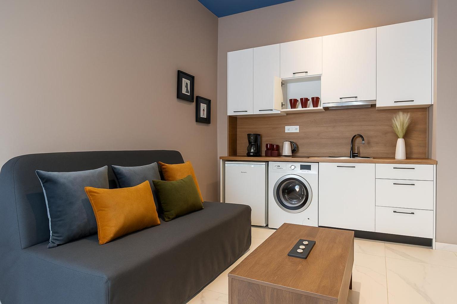 Black Onyx Comfort Suites - Timeless Design In A Heritage Building Thessaloníki Luaran gambar