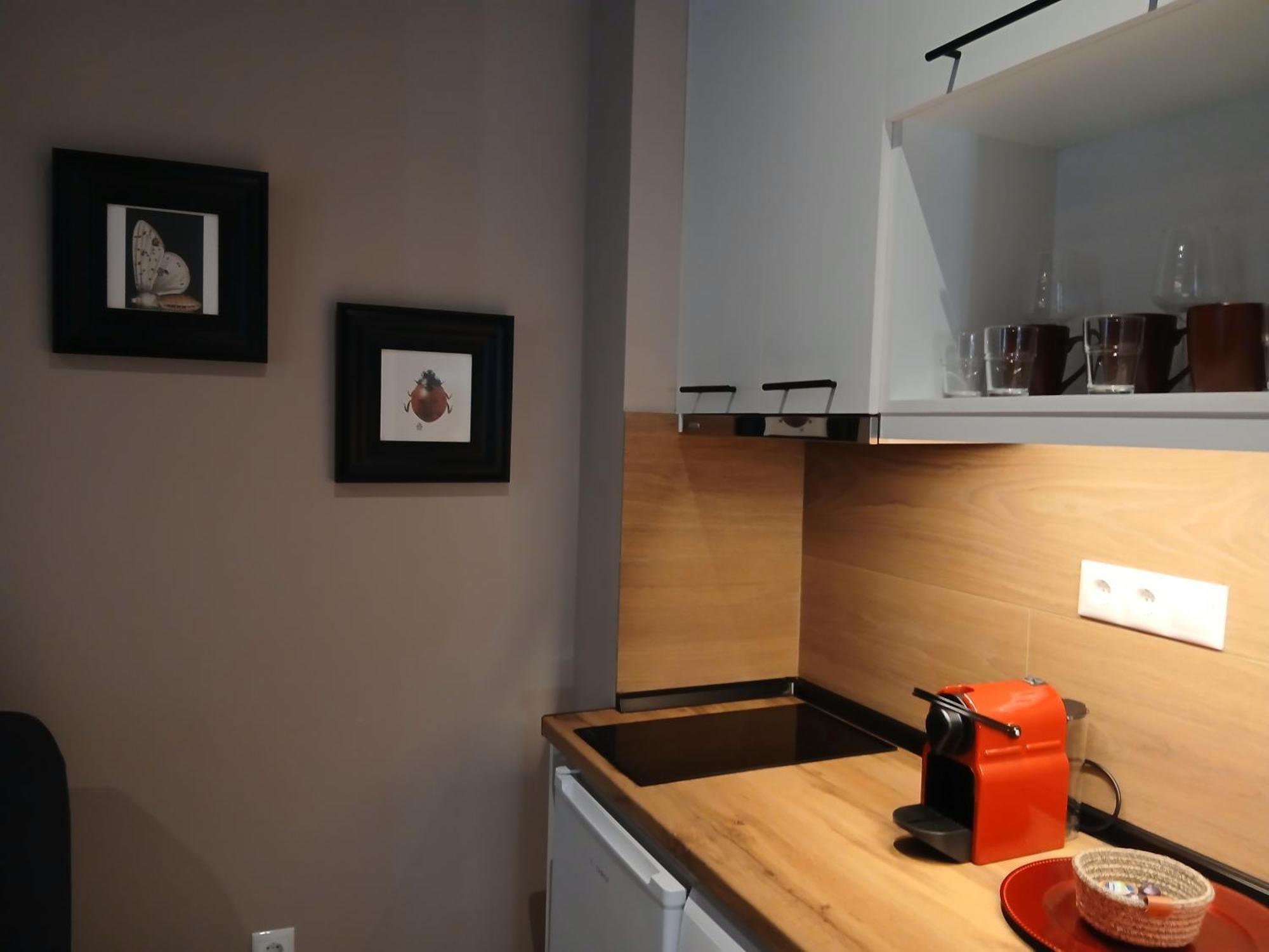 Black Onyx Comfort Suites - Timeless Design In A Heritage Building Thessaloníki Luaran gambar