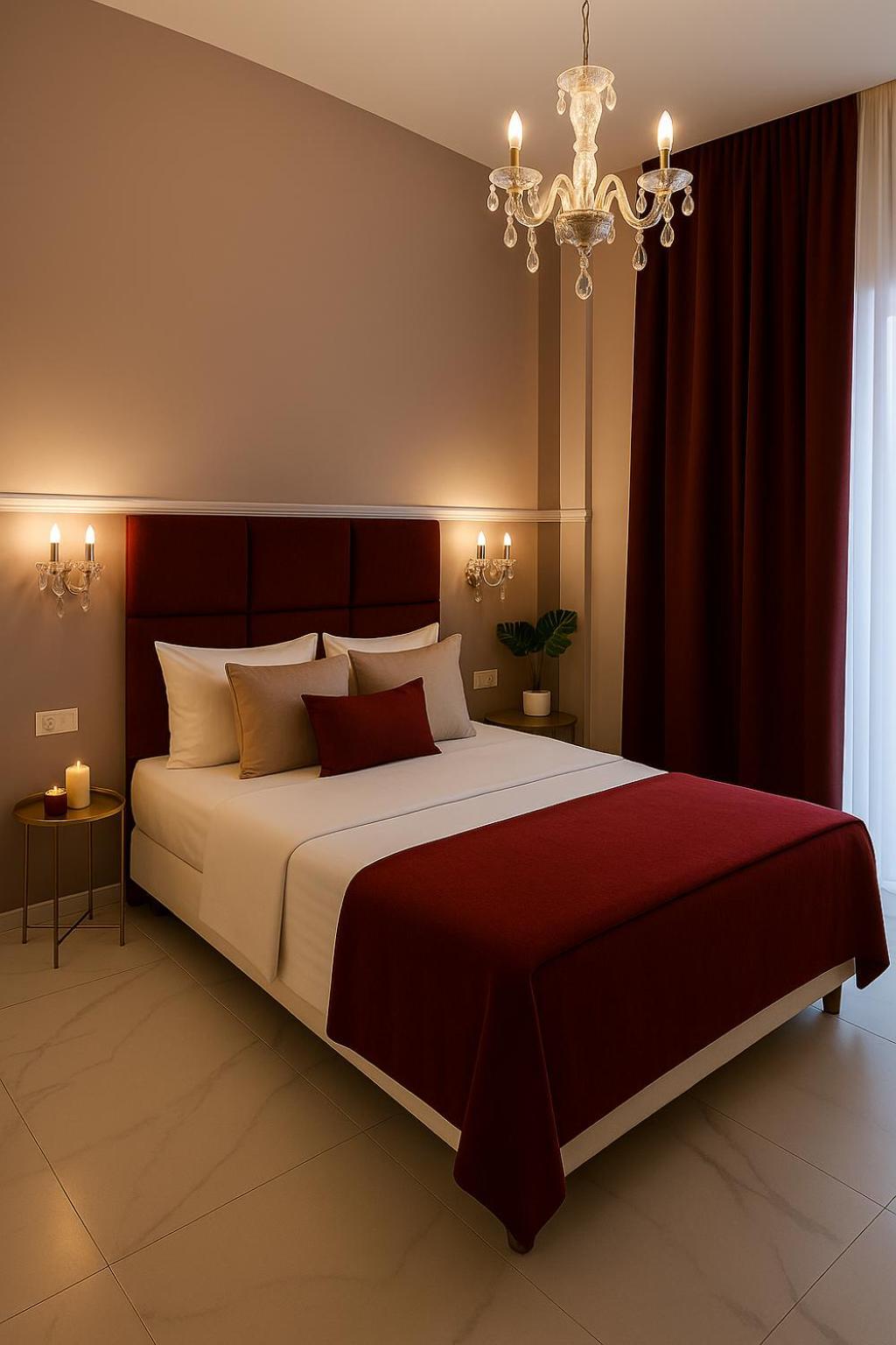 Black Onyx Comfort Suites - Timeless Design In A Heritage Building Thessaloníki Luaran gambar