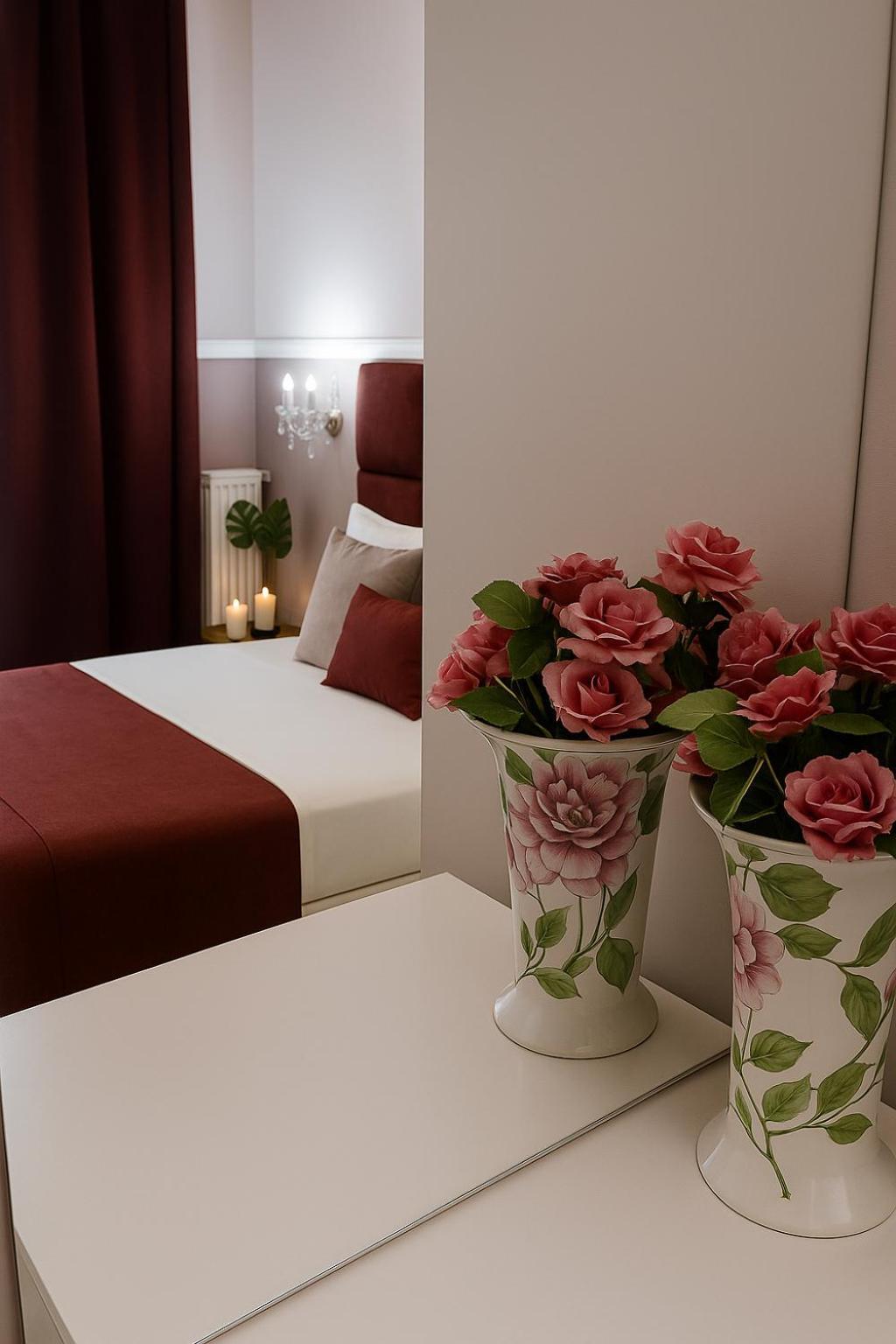 Black Onyx Comfort Suites - Timeless Design In A Heritage Building Thessaloníki Luaran gambar